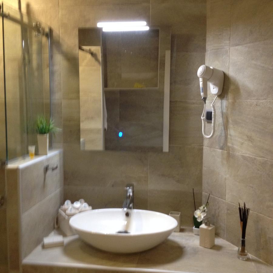 Apartman Centar Bg ベオグラード エクステリア 写真