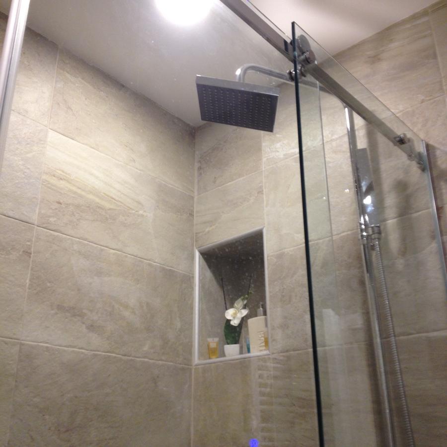 Apartman Centar Bg ベオグラード エクステリア 写真