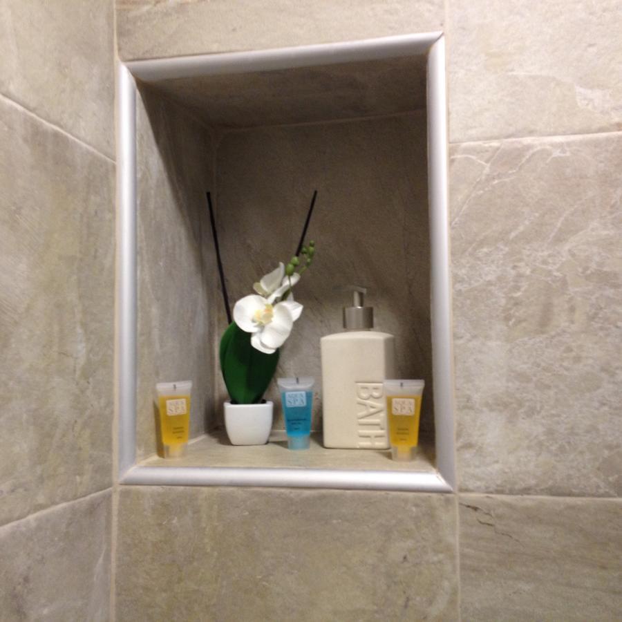 Apartman Centar Bg ベオグラード エクステリア 写真