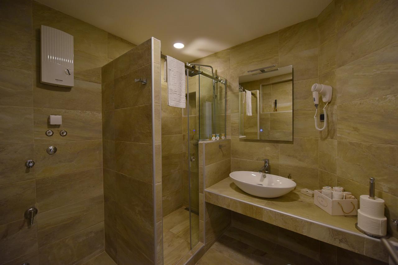 Apartman Centar Bg ベオグラード エクステリア 写真
